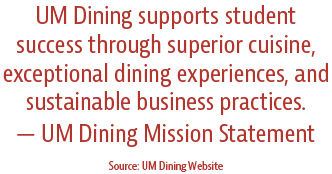 PullQuote2.jpg